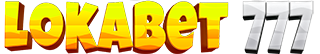 Lokabet777
